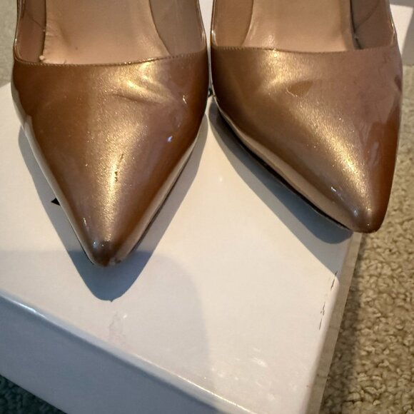 Manolo Blahnik - Picture 5 of 5